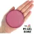 TAG arcfesték Pearl Rose - Gyöngyház Rózsa 32gr