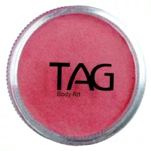 TAG arcfesték Pearl Rose - Gyöngyház Rózsa 32gr