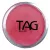 TAG arcfesték Pearl Rose - Gyöngyház Rózsa 32gr