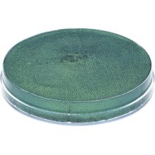 Superstar arcfesték - Fenyő gyöngyház 16g Pine (shimmer)411/