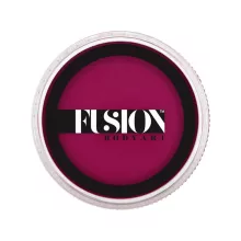 Fusion arcfesték - Prime Magic Magenta 32gr
