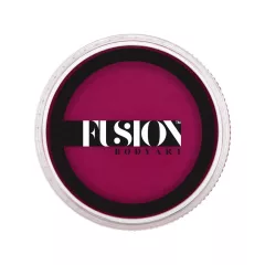 Fusion arcfesték - Prime Magic Magenta 32gr