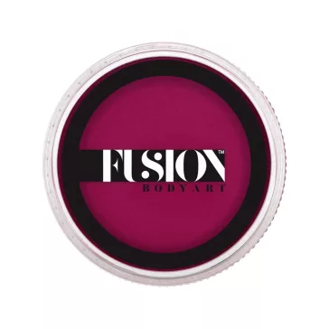 Fusion arcfesték - Prime Magic Magenta 32gr