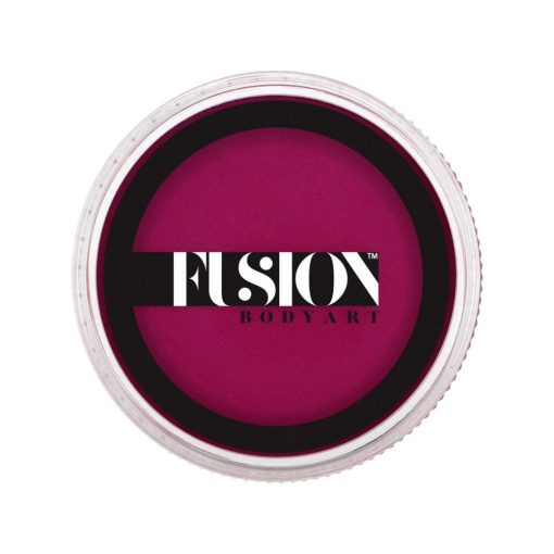 Fusion arcfesték - Prime Magic Magenta 32gr