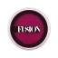 Fusion arcfesték - Prime Magic Magenta 32gr