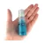 Fusion Glitter Pump Spray  - Holografikus Blue