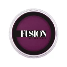 Fusion arcfesték - Prime Deep Magenta 32gr