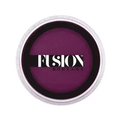 Fusion arcfesték - Prime Deep Magenta 32gr