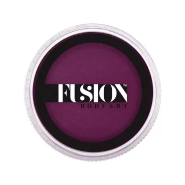 Fusion arcfesték - Prime Deep Magenta 32gr