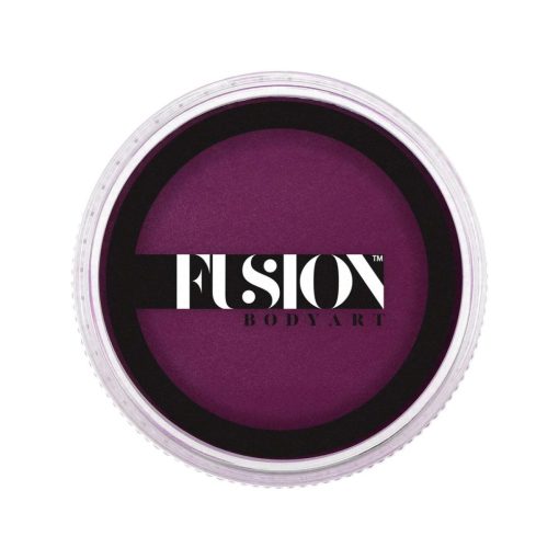 Fusion arcfesték - Prime Deep Magenta 32gr