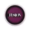 Fusion arcfesték - Prime Deep Magenta 32gr