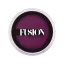 Fusion arcfesték - Prime Deep Magenta 32gr