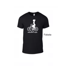 Póló - Az élet kétkeréken az igazi