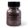 Mehron Metallic Powder - Bronze 28gr