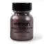 Mehron Metallic Powder - Bronze 28gr