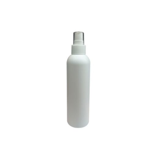 Pumpás flakon - spray 200 ml