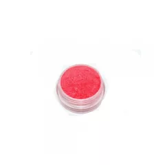 Mk Body Deco selyempor - Korall 3 ml