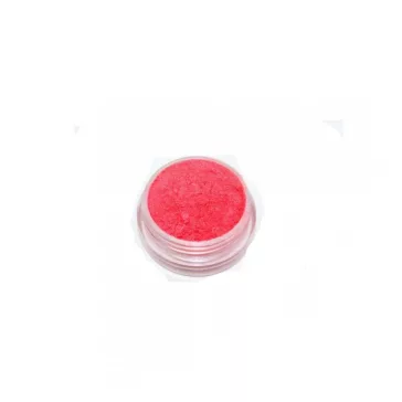 Mk Body Deco selyempor - Korall 3 ml
