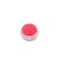 Mk Body Deco selyempor - Korall 3 ml