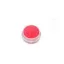 Mk Body Deco selyempor - Korall 3 ml