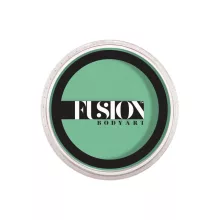 Fusion arcfesték - Prime Macaron Green 32gr