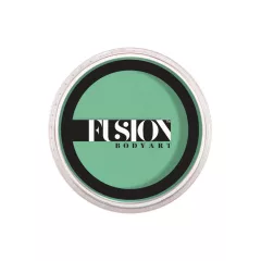 Fusion arcfesték - Prime Macaron Green 32gr