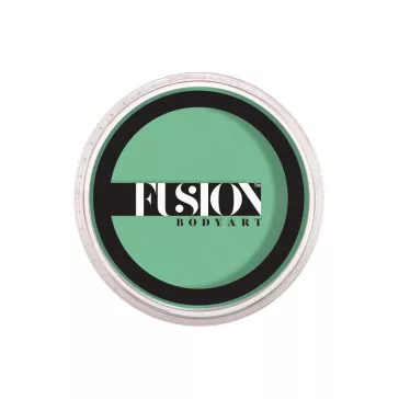 Fusion arcfesték - Prime Macaron Green 32gr