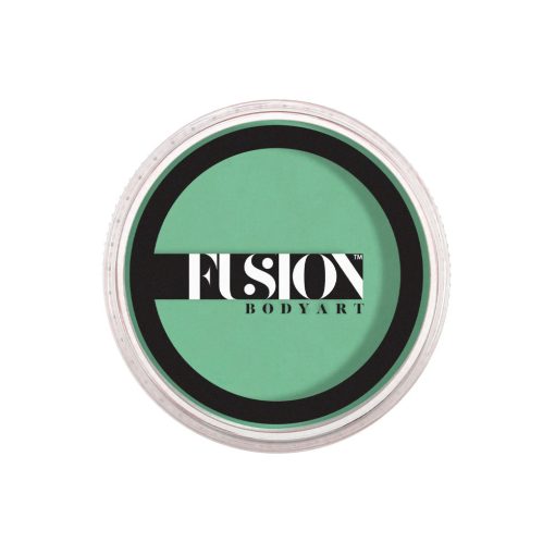 Fusion arcfesték - Prime Macaron Green 32gr