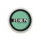 Fusion arcfesték - Prime Macaron Green 32gr