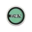 Fusion arcfesték - Prime Macaron Green 32gr