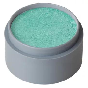 Grimas  Gyöngyház Turquoiser arcfesték 2,5 ml 742