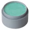 Grimas  Gyöngyház Turquoiser arcfesték 2,5 ml 742