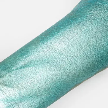 Grimas  Gyöngyház Turquoiser arcfesték 2,5 ml 742