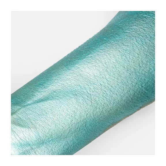Grimas  Gyöngyház Turquoiser arcfesték 2,5 ml 742