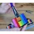 Art Factory lapos egyenes arcfestő ecset Flat 3/4"