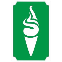 8x5 cm-es Csillámtetoválás sablon - Magyarország 17