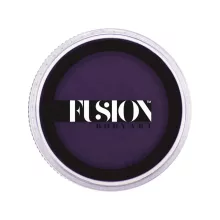 Fusion arcfesték - Prime Deep Purple 32gr