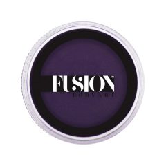 Fusion arcfesték - Prime Deep Purple 32gr