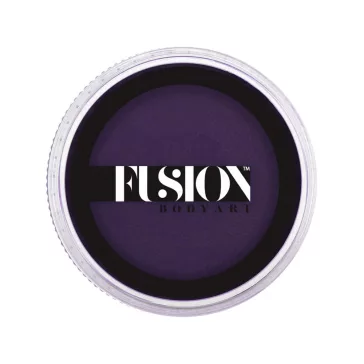Fusion arcfesték - Prime Deep Purple 32gr