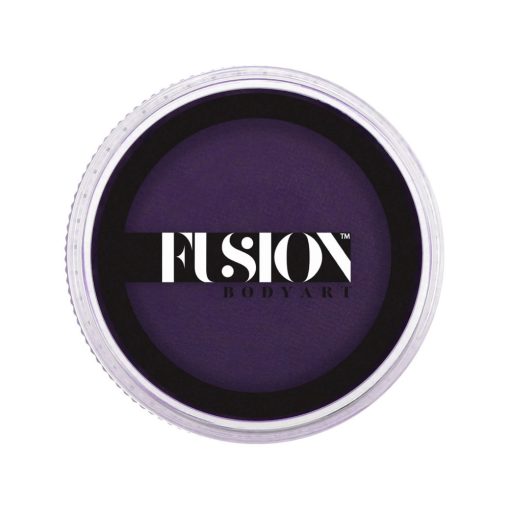 Fusion arcfesték - Prime Deep Purple 32gr