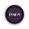 Fusion arcfesték - Prime Deep Purple 32gr
