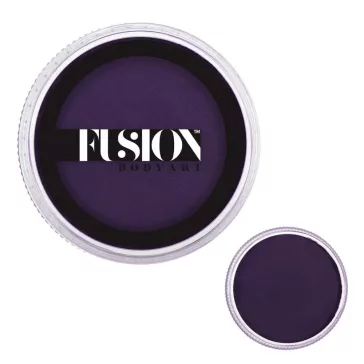 Fusion arcfesték - Prime Deep Purple 32gr