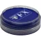 Diamond FX arcfesték - Kék /Essential Blue 45g/