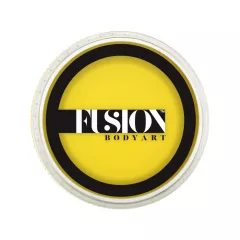 Fusion arcfesték - Prime Bright Yellow 32gr