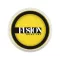 Fusion arcfesték - Prime Bright Yellow 32gr