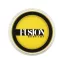 Fusion arcfesték - Prime Bright Yellow 32gr
