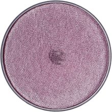 Superstar arcfesték - Star PURPLE gyöngyház 16g Star PURPLE (shimmer)337