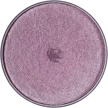   Superstar arcfesték - Star PURPLE gyöngyház 16g Star PURPLE (shimmer)337