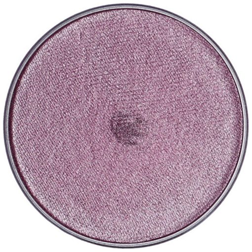 Superstar arcfesték - Star PURPLE gyöngyház 16g Star PURPLE (shimmer)337