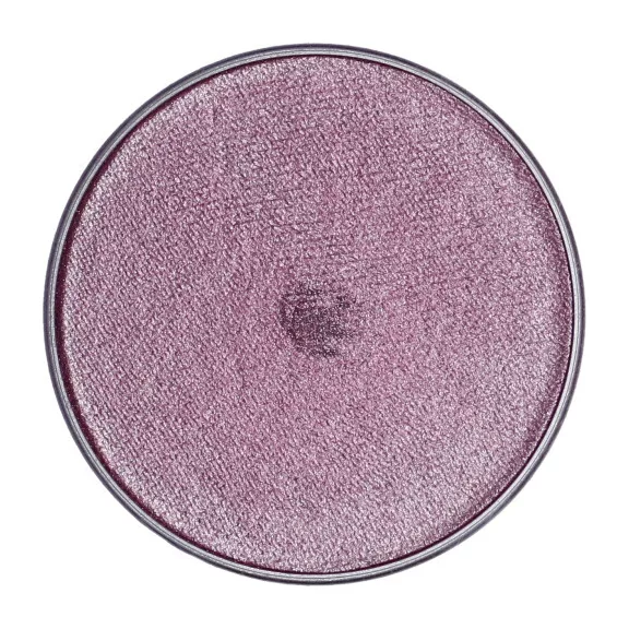 Superstar arcfesték - Star PURPLE gyöngyház 16g Star PURPLE (shimmer)337